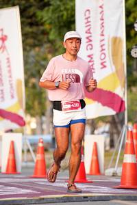 BIB: 
                            <button type="button" onclick="openModal(27890629)" class="btn btn-primary btn-sm float-right btn-popup" data-toggle="modal" data-target=".modal-high-quality">
                        <i class="fas fa-shopping-cart"></i> Add to Cart
                    </button>
                                            <button type="button" onclick="isThisMe(27890629, true)" class="btn btn-success btn-sm float-right btn-popup btn-isme hidden" data-toggle="tooltip" data-placement="bottom" title="นี่คือรูปของคุณใช่ไหม คลิกที่นี่เพื่อเอาเข้าอัลบั้ม">
                        <i class="fas fa-plus"></i> Add to album
                    </button>
                    <button type="button" onclick="isThisMe(27890629, false)" class="btn btn-warning btn-sm float-right btn-popup btn-isnotme hidden">
                        <i class="fas fa-ban"></i> Remove from album
                    </button>